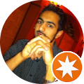 Murtaza Badri